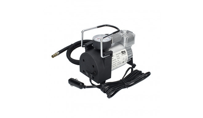 Air Compressor Ferrestock 12 V 150 PSI