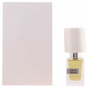 Unisex Perfume China White Nasomatto EDP (30 ml) (30 ml)