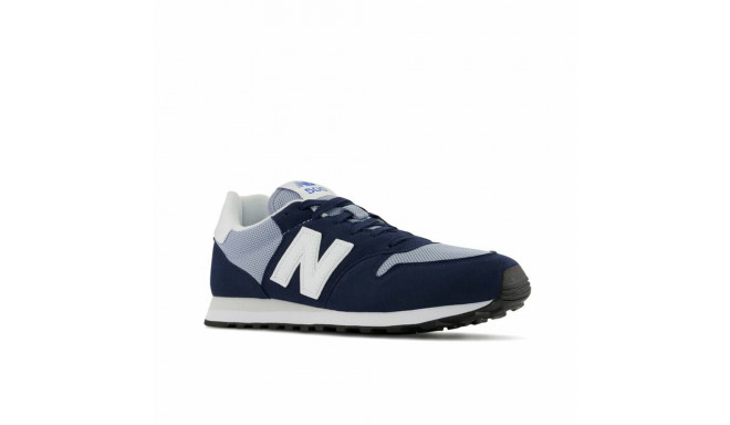 mens trainers new releases