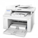 HP LaserJet Pro MFP M227sdn (G3Q74A)  Multifunctional laser monochrome, A4, printer
