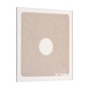 Cokin filter A072 C.Spot WA Grey 1
