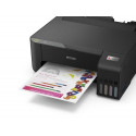 Epson L1210 inkjet printer Colour 5760 x 1440 DPI A4