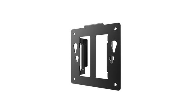 AOC VESA-P2 monitor mount accessory