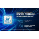 ASUS FX553VD-DM199T notebook 39.6 cm (15.6") Full HD Intel® Core™ i5 8 GB 256 GB SSD NVIDIA® Ge
