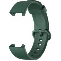 Xiaomi watch strap Redmi Watch 2 Lite, green