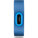 Garmin heart rate monitor HRM-Swim