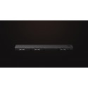 Xiaomi Soundbar 3.1ch EU 430W, black