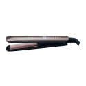 Hair Straightener Keratin Therapy S8590