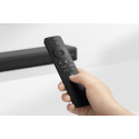 Xiaomi Soundbar 3.1ch EU 430W, black