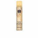 Kuivšampoon Girlz Only Blondid juuksed (200 ml)