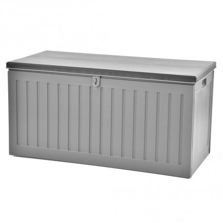 Hoiukast aeda HECHT BOX L