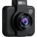 Prestigio car DVR RoadRunner 185