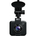 Prestigio car DVR RoadRunner 185