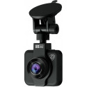 Prestigio car DVR RoadRunner 185