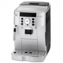 DeLonghi Magnifica S 110, hõbedane - Espressomasin