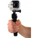 Hurtel grip-tripod for GoPro