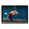 Lenovo Yoga Tablet Smart Tab YT-X705L 4G LTE 64 GB 25.6 cm (10.1") Qualcomm Snapdragon 4 GB Wi-