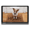Lenovo Yoga Tablet Smart Tab YT-X705L 4G LTE 64 GB 25.6 cm (10.1") Qualcomm Snapdragon 4 GB Wi-