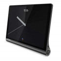 Lenovo Yoga Tablet Smart Tab YT-X705L 4G LTE 64 GB 25.6 cm (10.1") Qualcomm Snapdragon 4 GB Wi-