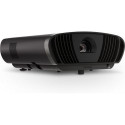 Viewsonic X100-4K data projector Standard throw projector 2900 ANSI lumens LED 2160p (3840x2160) 3D 