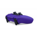 Sony PS5 DualSense Controller Purple Bluetooth Gamepad Analogue / Digital PlayStation 5