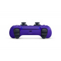 Sony PS5 DualSense Controller Purple Bluetooth Gamepad Analogue / Digital PlayStation 5