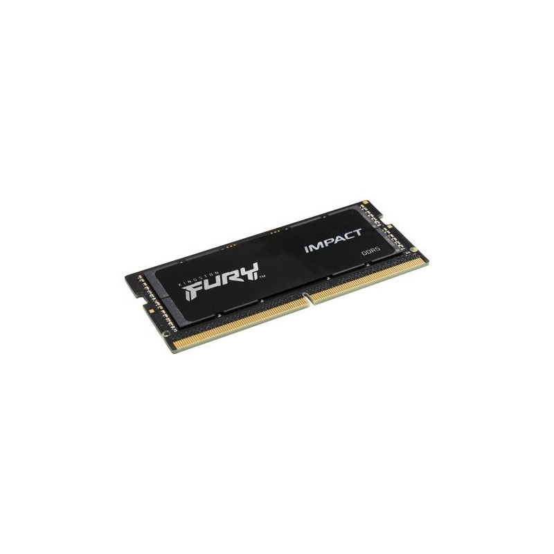 Impact ddr5. Kingston Fury Impact ddr5. Kingston s16.