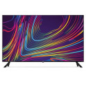 Sharp Aquos 70DN5EA TV 177.8 cm (70") 4K Ultra HD Smart TV Wi-Fi Black