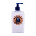 L'Occitane Shea Butter Shower Gel (500ml)