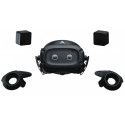 Cosmos Elite Google VR 99HART002-00