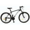 BICYCLE 26" MTB WM300 BLUE/GR/GREEN 8681933421098 WHISPER