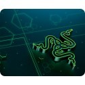 Razer mouse pad Goliathus Mobile S