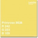 Lastolite background 2.75x11m, primrose (LL LP9038)