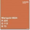 Lastolite paberfoon 2,75x11m, marigold (LL LP9024)