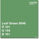 Lastolite background 2.75x11m, leaf green (9046)
