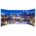 ROBLOX Advent calendar