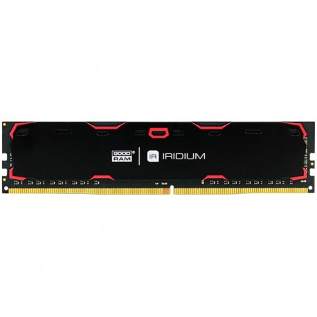 8GB 2400MHz CL15 DIMM