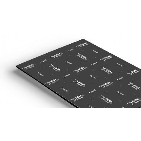 Sgm silshot. Шумоизоляция автомобиля сгм. Sgm silshot. Sgm silshot. Sgm шумоизоляция.