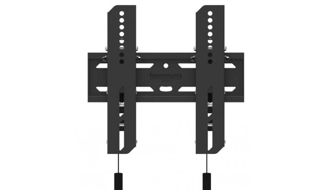 TV SET ACC WALL MOUNT/WL35S-850BL12 NEOMOUNTS