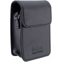 Fujifilm Instax Mini LiPlay case, black