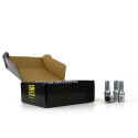 Set Mutrid OMP 27 mm 20 uds M14 x 1,50