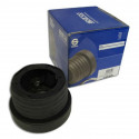 Steering Wheel Hub Sparco