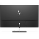 HP monitor 27" 4K UHD LED Envy 27S