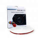 Tyre Protector OCC Motorsport White