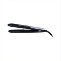 Hair Straightener Sinelco Neox Ceramic Black/Silver