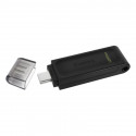 USB-pulk Kingston usb c Must USB-pulk