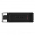 USB-pulk Kingston usb c Must USB-pulk