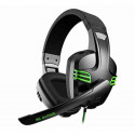 Gaming Headset BG TYPHOON