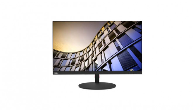 Lenovo ThinkVision T27p-10