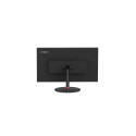Lenovo ThinkVision T27p-10